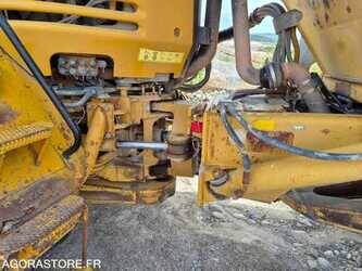 caterpillar-730-1492400-49278300