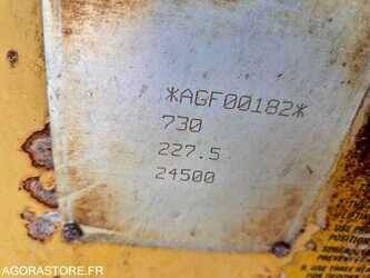 caterpillar-730-1492400-49278301