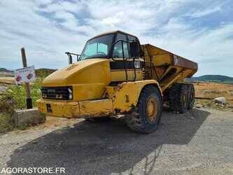 caterpillar-730-1492400-49278302