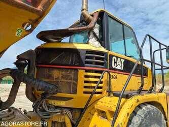 caterpillar-730-1492400-49278303