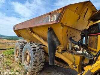 caterpillar-730-1492400-49278304