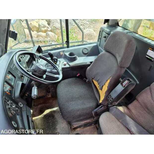 كاتربيلر 730-49278306