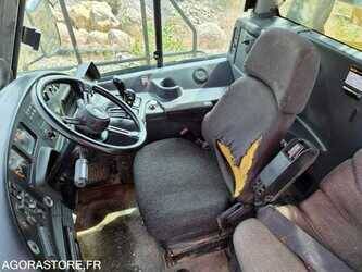 caterpillar-730-1492400-49278306