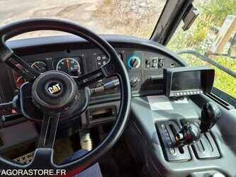 caterpillar-730-1492400-49278307