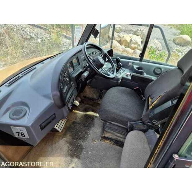 كاتربيلر 730-49278308