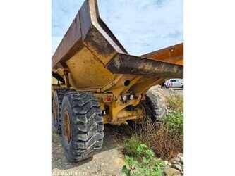 caterpillar-730-1492400-49278309