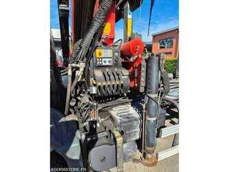 2008-volvo-fm-1492401-49278312