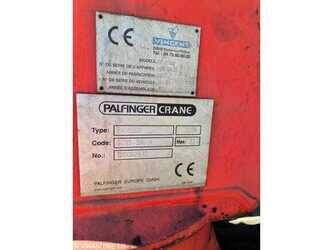 2008-volvo-fm-1492401-49278313