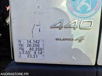 2008-volvo-fm-1492401-49278315