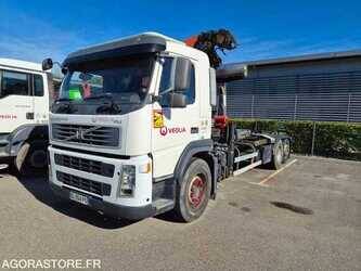 2008-volvo-fm-1492401-49278317
