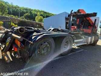 2008-volvo-fm-1492401-49278319