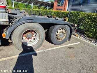 2008-volvo-fm-1492401-49278320