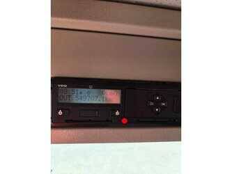 2008-volvo-fm-1492401-49278322