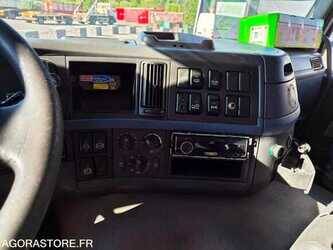 2008-volvo-fm-1492401-49278323