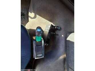 2008-volvo-fm-1492401-49278324