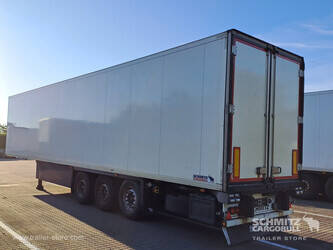 2016-schmitz-cargobull-others-1492502-49278986