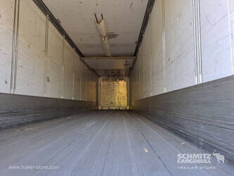 2016-schmitz-cargobull-others-1492502-49278987