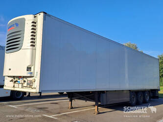 2016-schmitz-cargobull-others-1492502-49278988