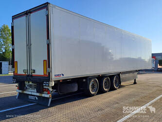 2016-schmitz-cargobull-others-1492502-49278989