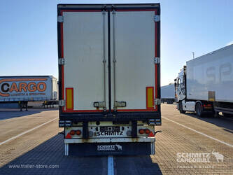 2016-schmitz-cargobull-others-1492502-49278990