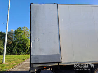 2016-schmitz-cargobull-others-1492502-49278991