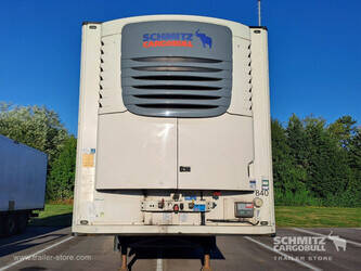 2016-schmitz-cargobull-others-1492502-49278993