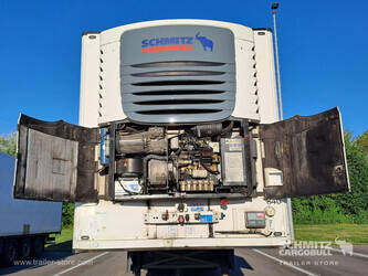 2016-schmitz-cargobull-others-1492502-49278994
