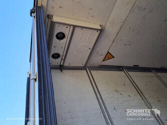 2016-schmitz-cargobull-others-1492502-49278996
