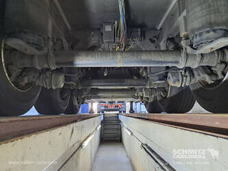 2016-schmitz-cargobull-others-1492502-49278997