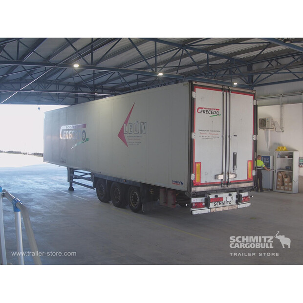 2015 Schmitz Cargobull OTHERS-49279001