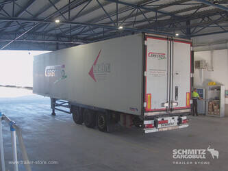 2015-schmitz-cargobull-others-1492503-49279001