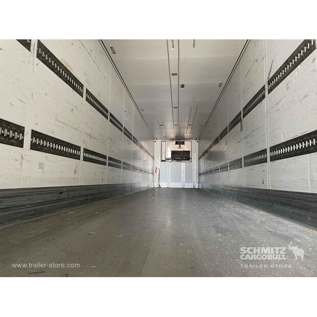 2015 Schmitz Cargobull OTHERS-49279002
