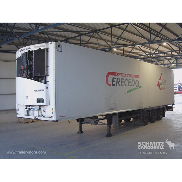 2015 Schmitz Cargobull OTHERS-49279003