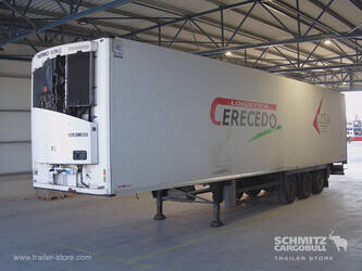 2015-schmitz-cargobull-others-1492503-49279003