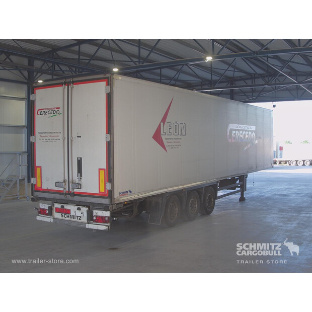 2015 Schmitz Cargobull OTHERS-49279004