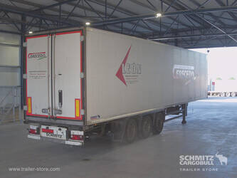 2015-schmitz-cargobull-others-1492503-49279004