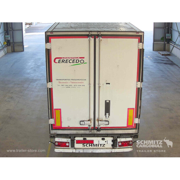 2015 Schmitz Cargobull OTHERS-49279005