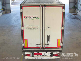 2015-schmitz-cargobull-others-1492503-49279005
