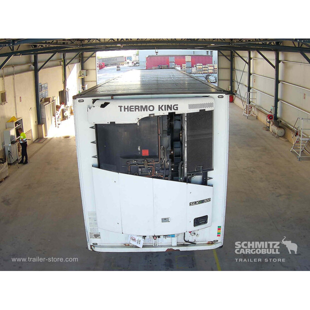 2015 Schmitz Cargobull OTHERS-49279006