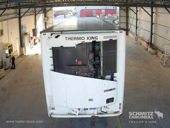 2015-schmitz-cargobull-others-1492503-49279006
