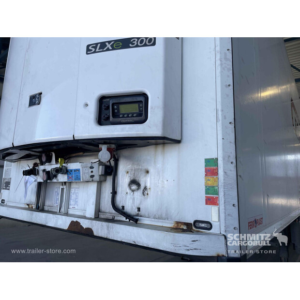 2015 Schmitz Cargobull OTHERS-49279009