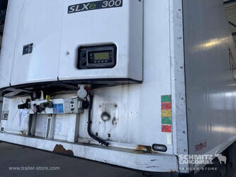 2015-schmitz-cargobull-others-1492503-49279009