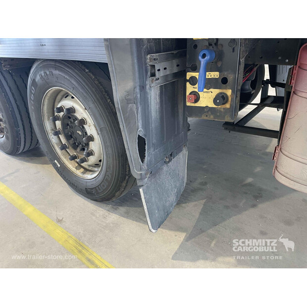 2015 Schmitz Cargobull OTHERS-49279011