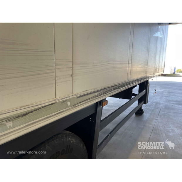 2015 Schmitz Cargobull OTHERS-49279012