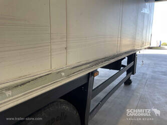 2015-schmitz-cargobull-others-1492503-49279012