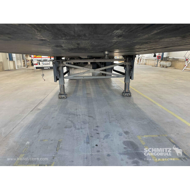 2015 Schmitz Cargobull OTHERS-49279013