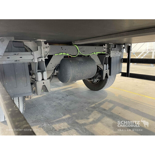 2015 Schmitz Cargobull OTHERS-49279014