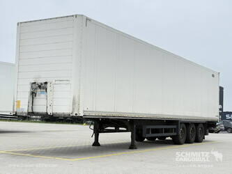 2012-schmitz-cargobull-others-1492504-49279016
