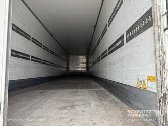2012-schmitz-cargobull-others-1492504-49279017
