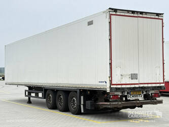 2012-schmitz-cargobull-others-1492504-49279018
